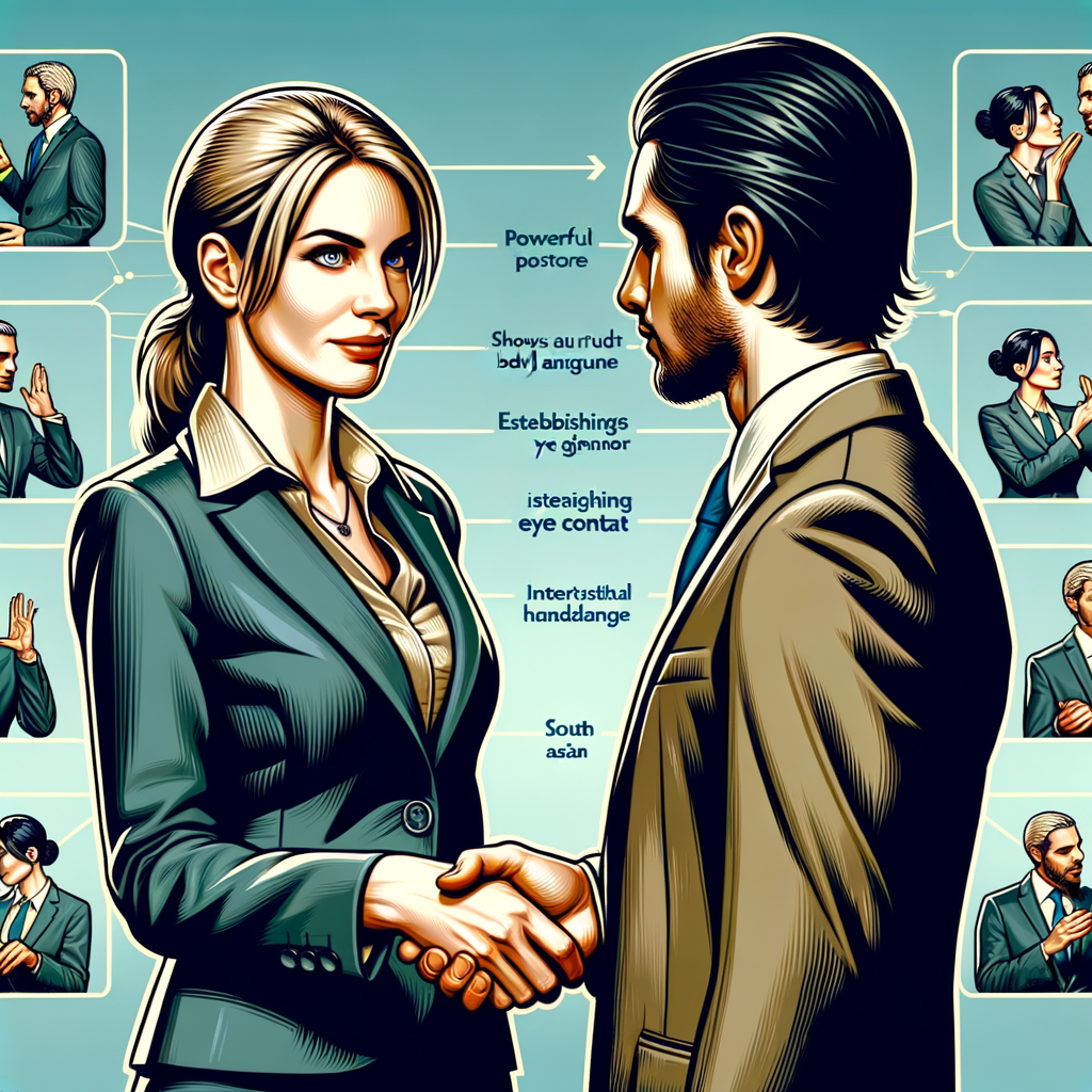 Barbara Corcoran’s Key Communication Tips for Entrepreneurs