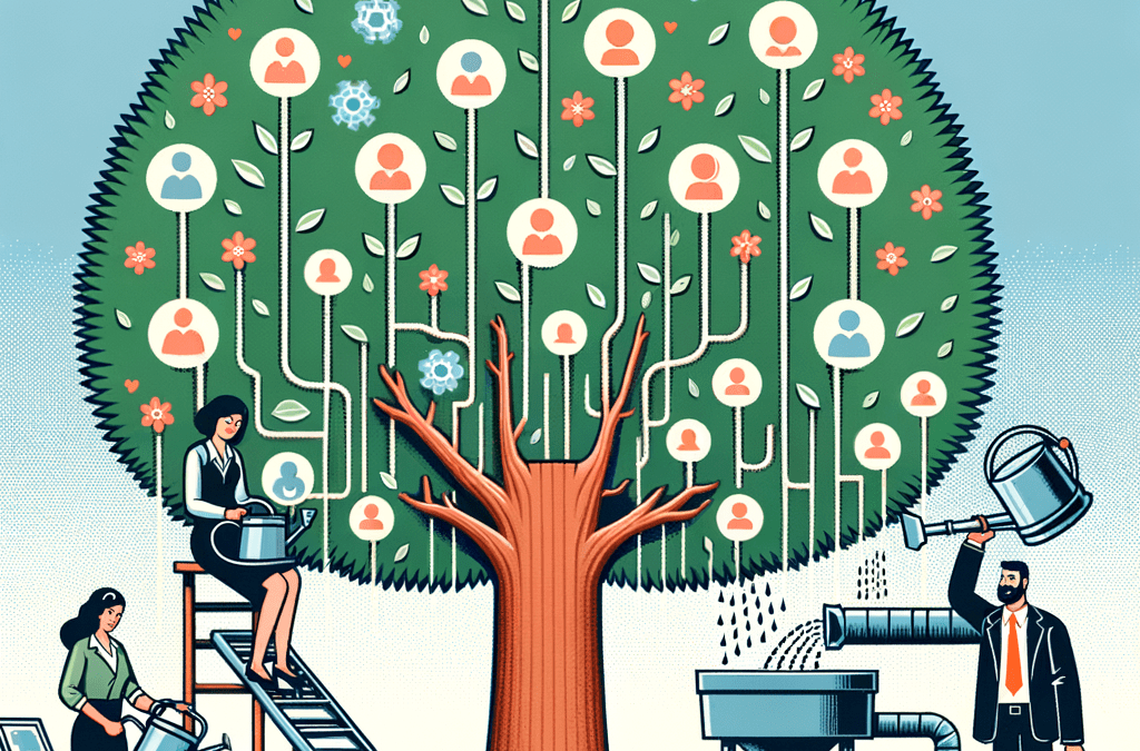 Top Hurdles in Contact Data Precision