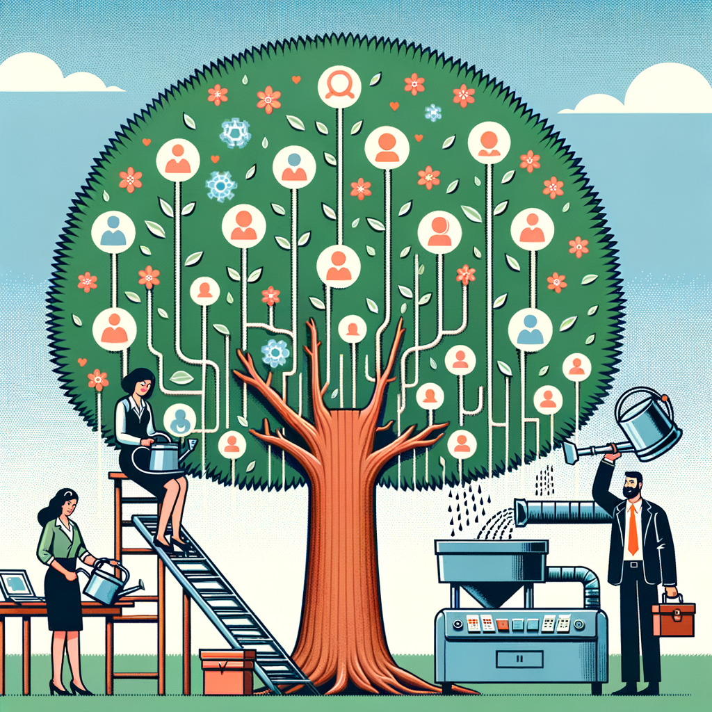 Top Hurdles in Contact Data Precision