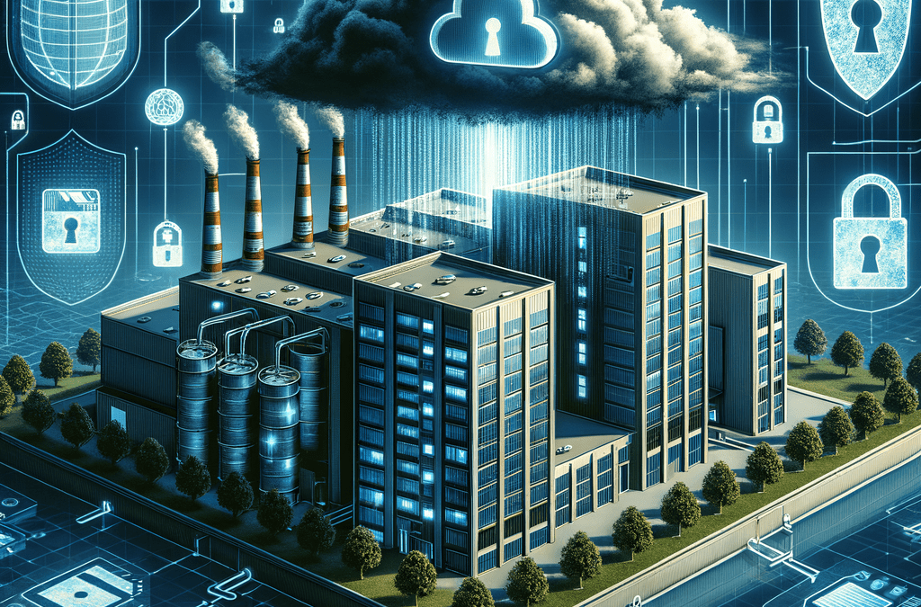 Immediate Actions Post-WannaCry Outbreak