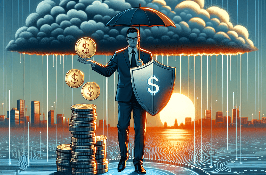 IT Execs Prone to Pay Hackers’ Ransoms in Crisis