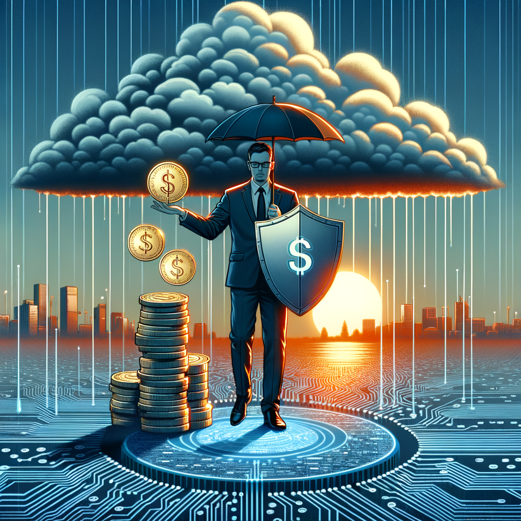 IT Execs Prone to Pay Hackers’ Ransoms in Crisis