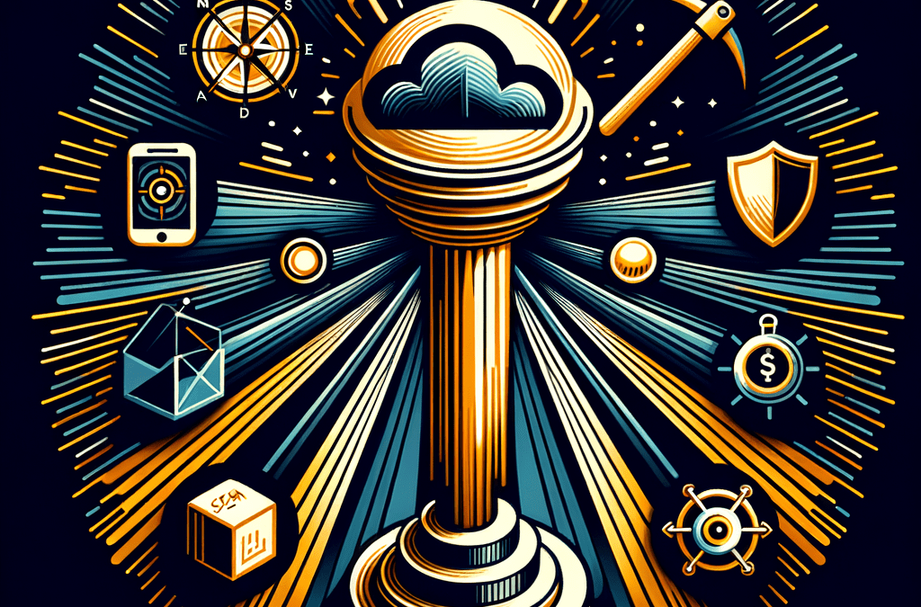 Top 25 LinkedIn Skills in High Demand