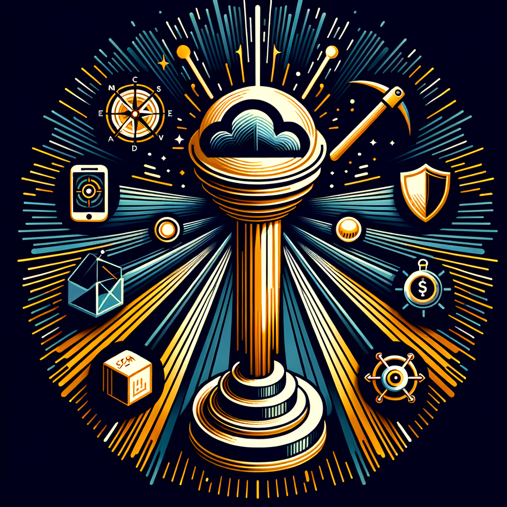 Top 25 LinkedIn Skills in High Demand