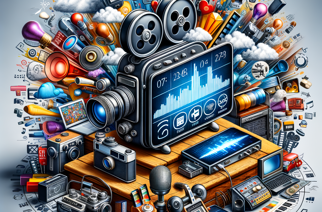 90% of US Mobile Internet Time is in Apps vs Browser