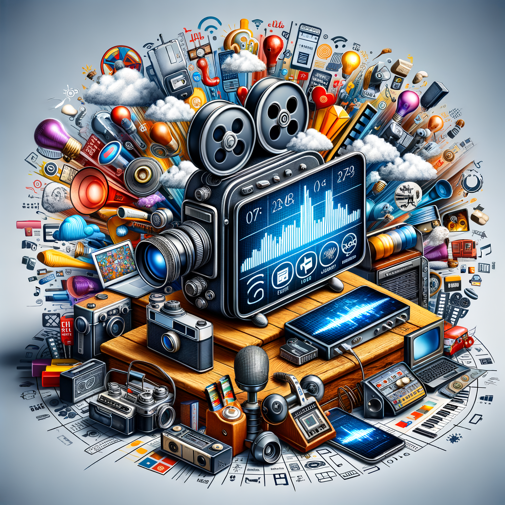 90% of US Mobile Internet Time is in Apps vs Browser