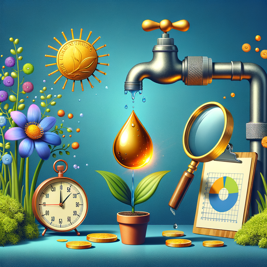 Guide to Enhance Lead Nurturing with Drip Marketing