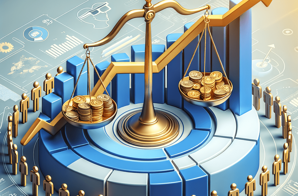 Facebook’s Earnings Surpass Projections