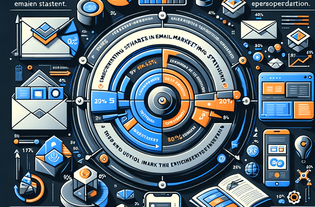 Most Popular Email Clients Users Prefer