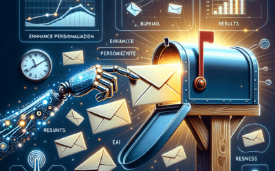 Innovative Brands Breathe New Life into Email Marketing
