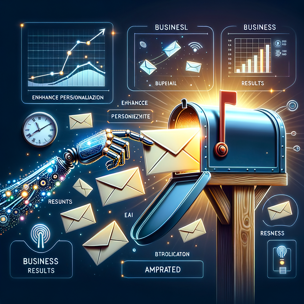 Innovative Brands Breathe New Life into Email Marketing