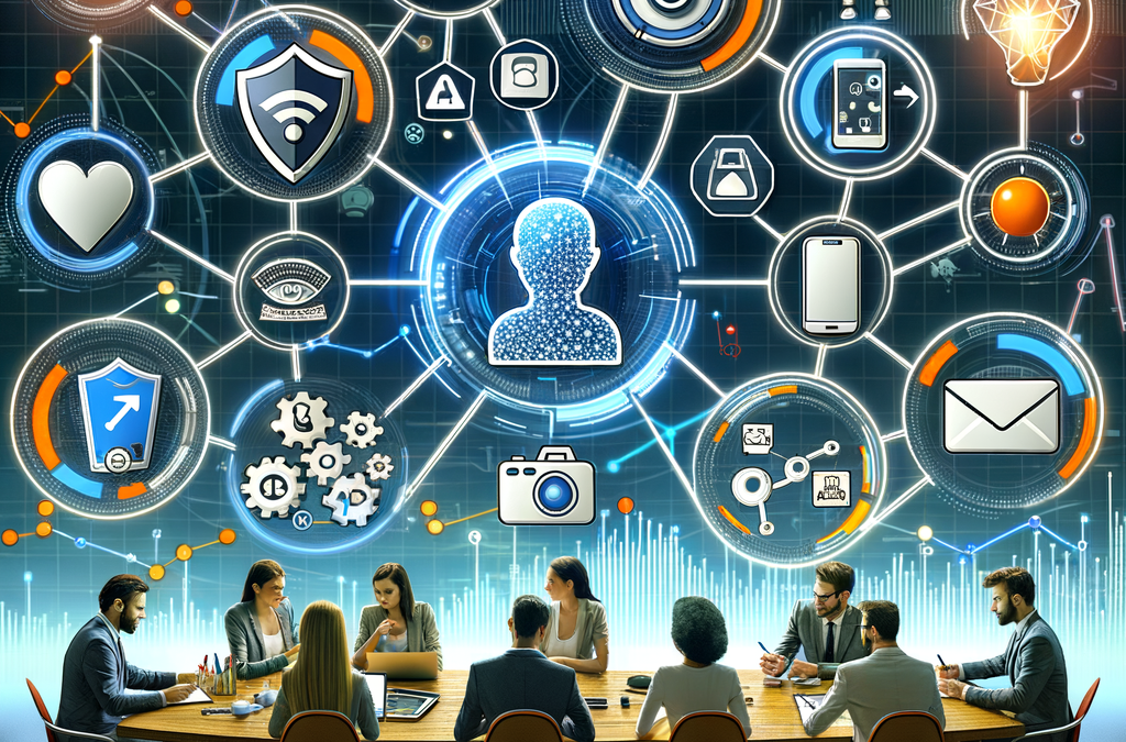 20 Forecasts Every Email Marketer Must Know