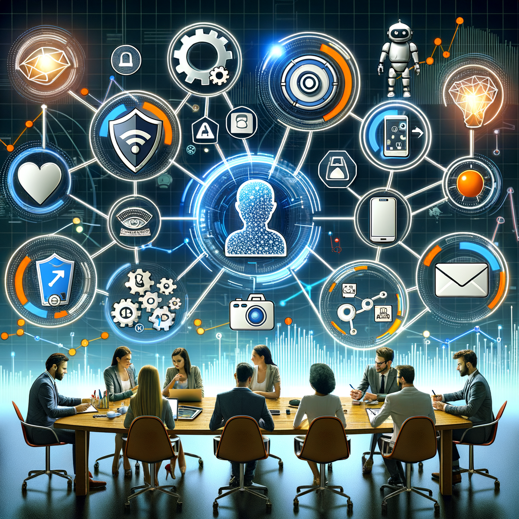 20 Forecasts Every Email Marketer Must Know