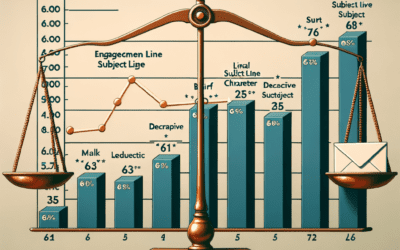 Subject Line Length Affects Email Engagement