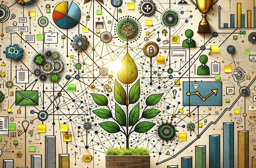 Critical Insights on Employee Engagement