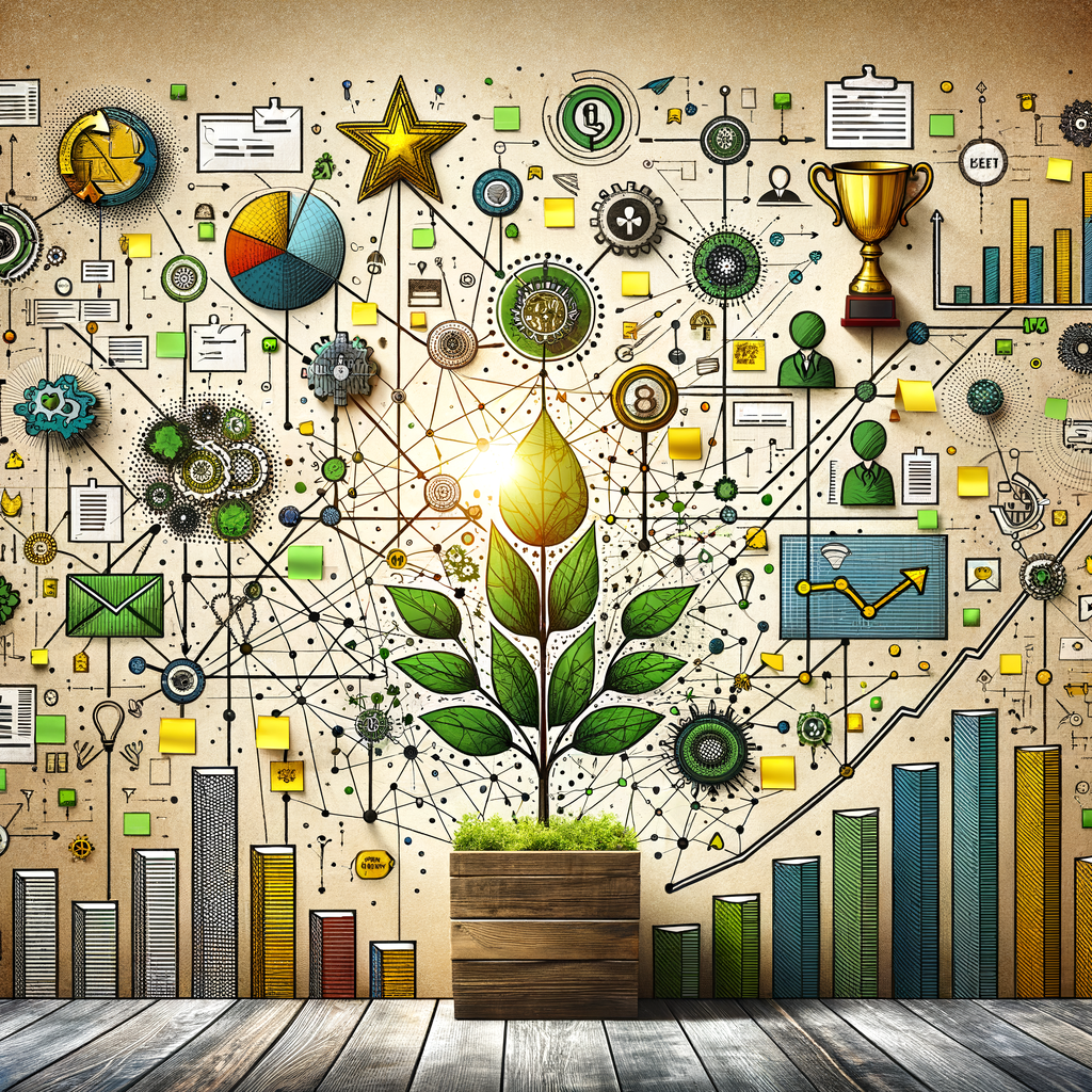 Critical Insights on Employee Engagement