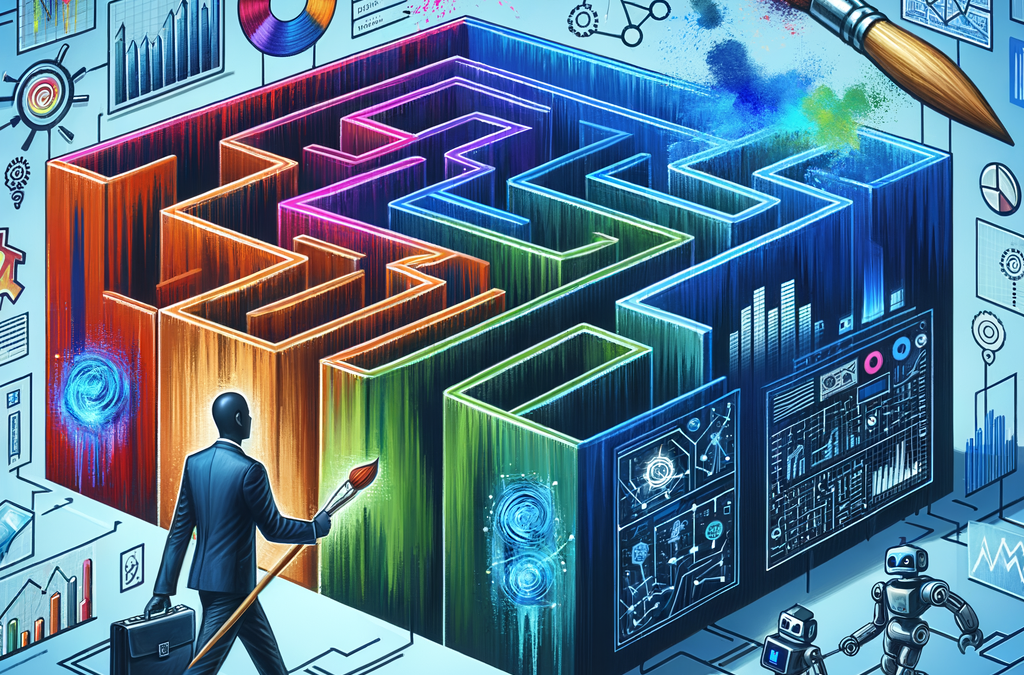 The Evolving Role of Today’s Strategic CMO