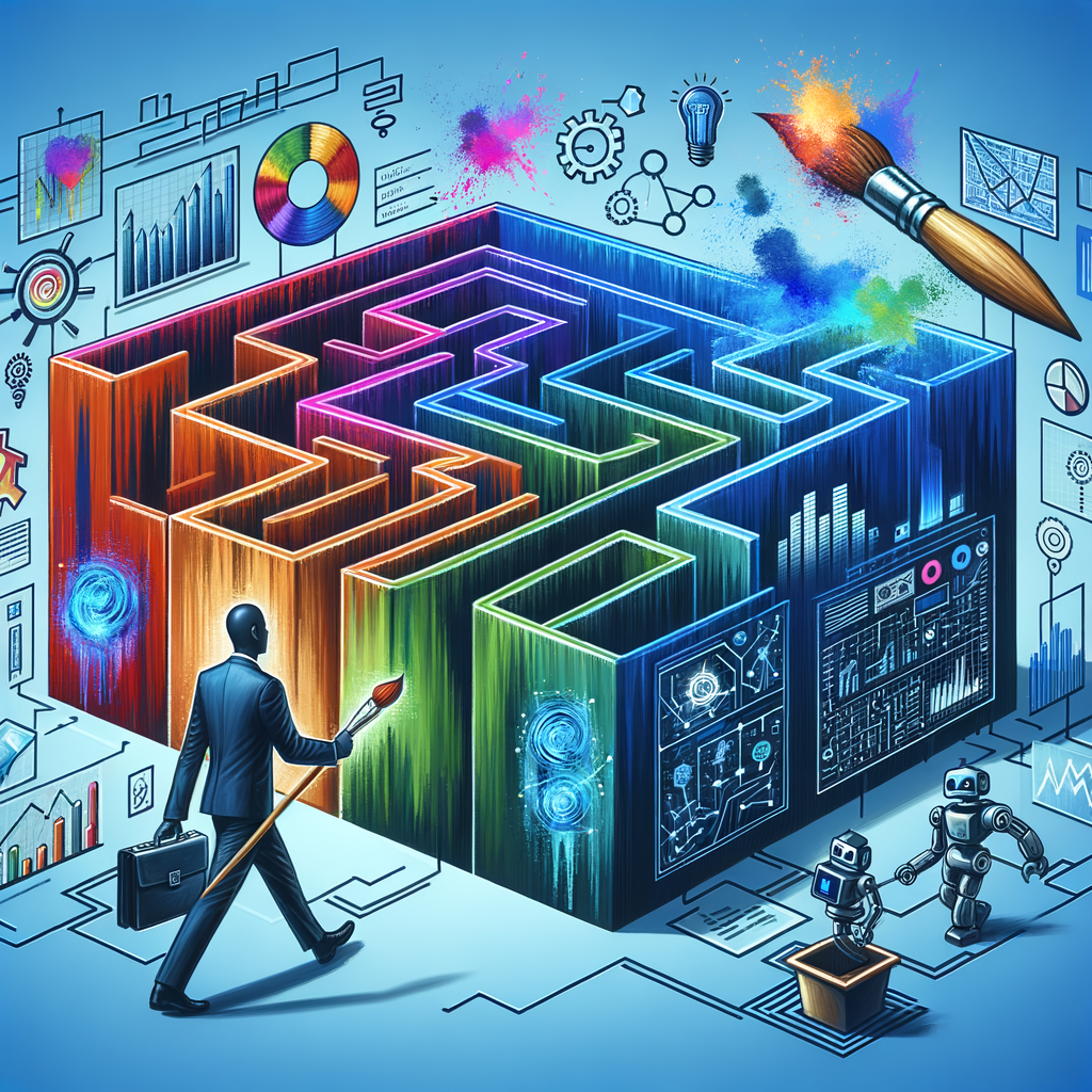 The Evolving Role of Today’s Strategic CMO