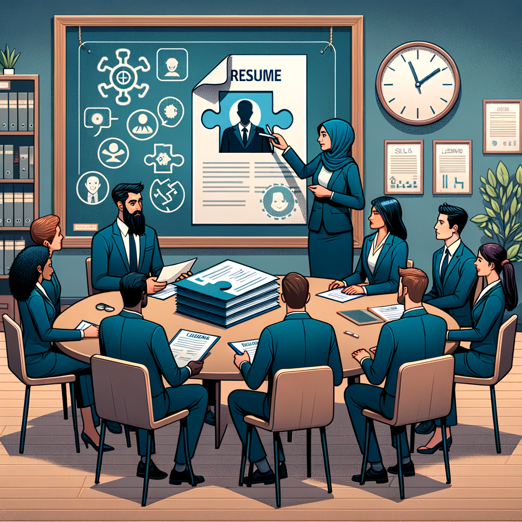 44% of US Leaders Hesitant to Hire – Demand More Soft Skills