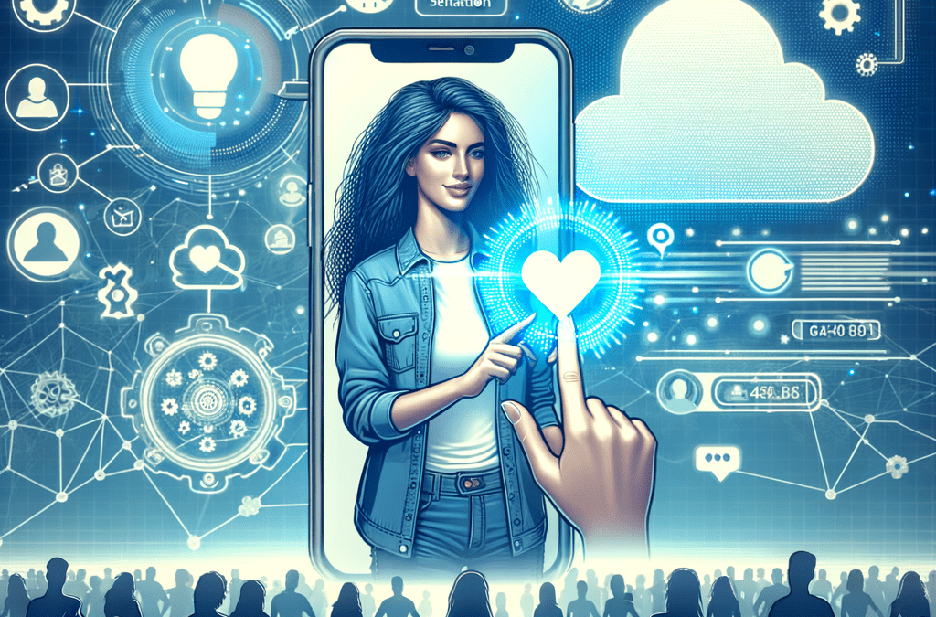 Facebook Expands Live Video to All US iPhone Users