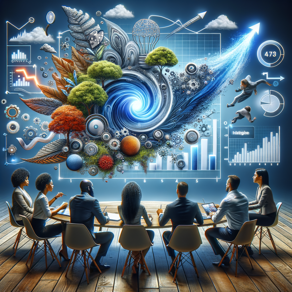 Serious Marketers Shift Focus to Facebook Video