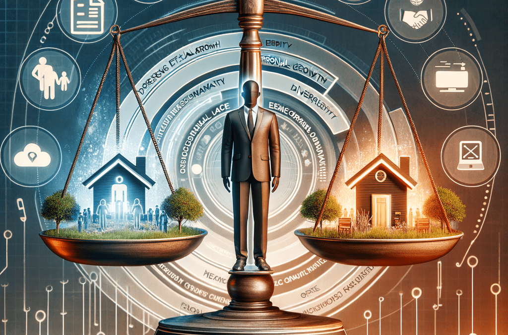 Hiring Generation Z Professionals