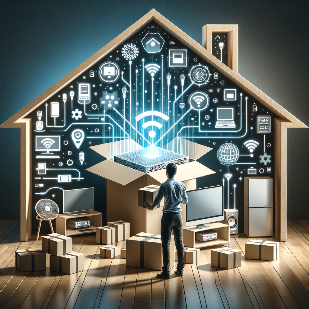 Google WiFi’s Rise as Top Mesh Choice at a Discount