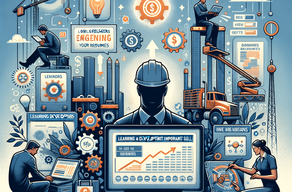 50% of Top U.S. Jobs Now Demand This Ability