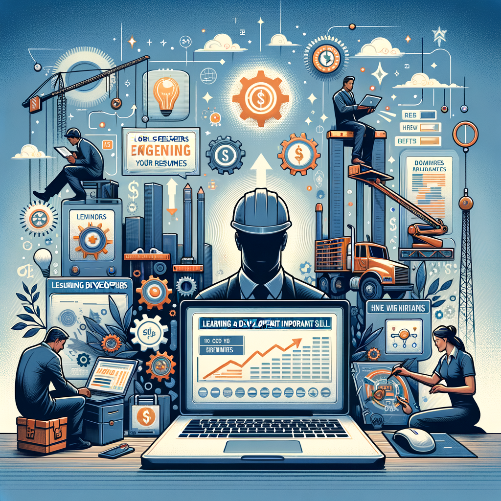 50% of Top U.S. Jobs Now Demand This Ability