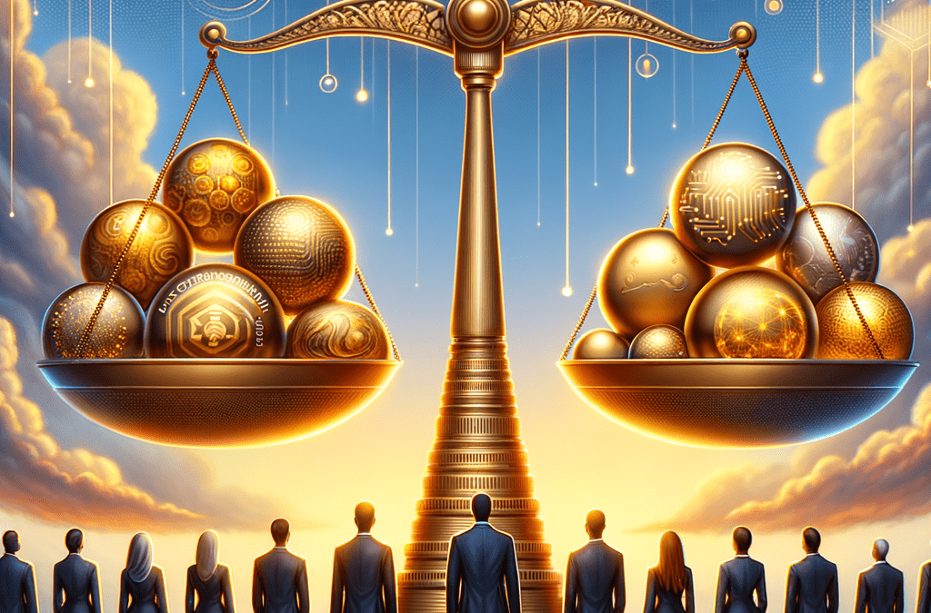 9 High-Paying Tech Skills Valued Over $120K