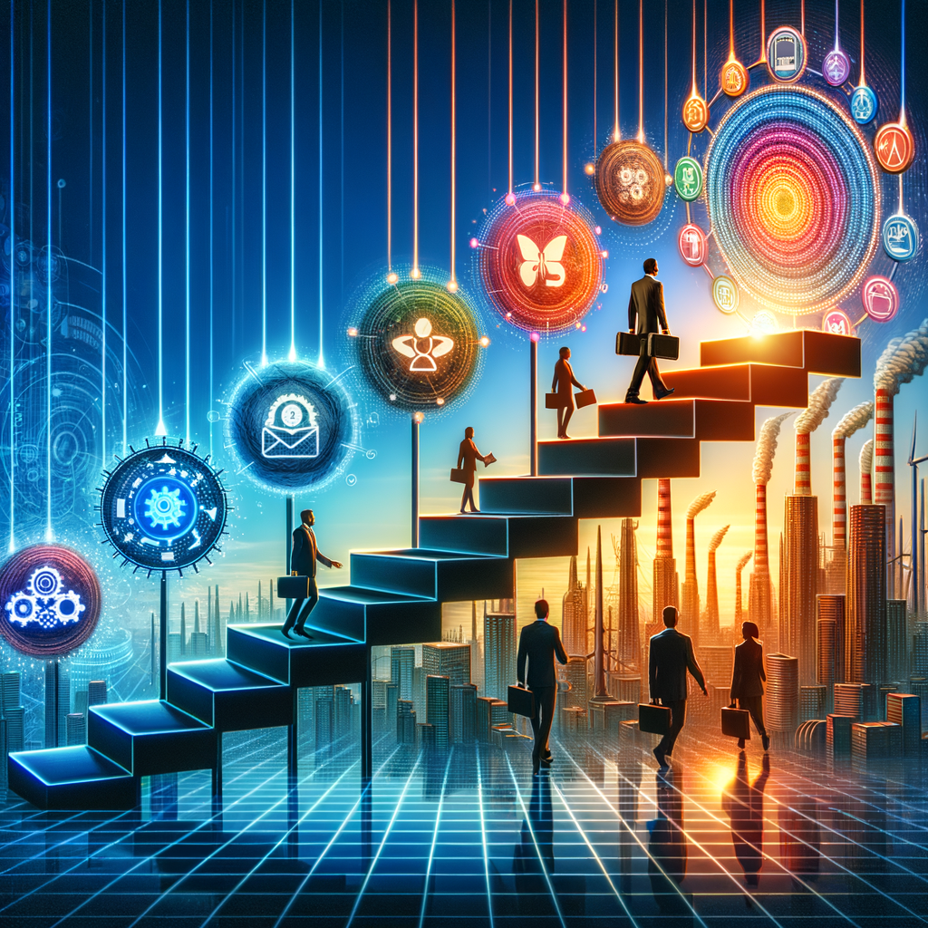 Top 5 Job Platforms for Professional Profiles