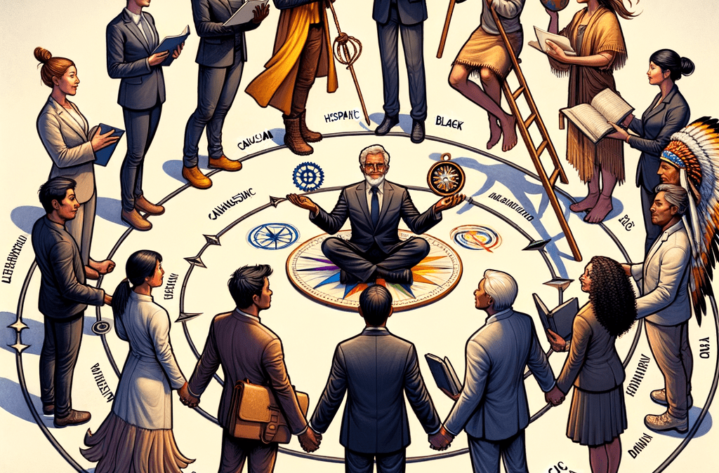 Top Business Leaders Share Lessons from Their Dads