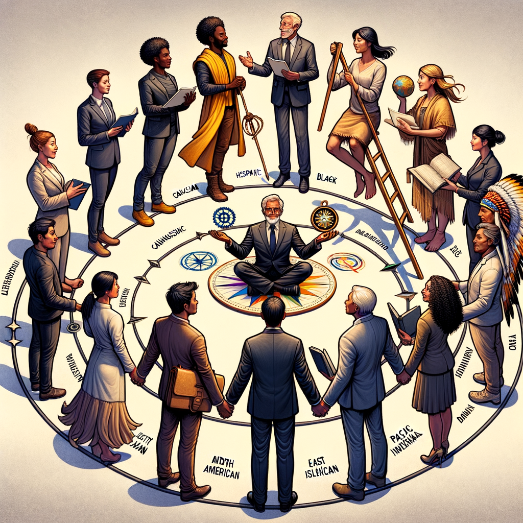 Top Business Leaders Share Lessons from Their Dads