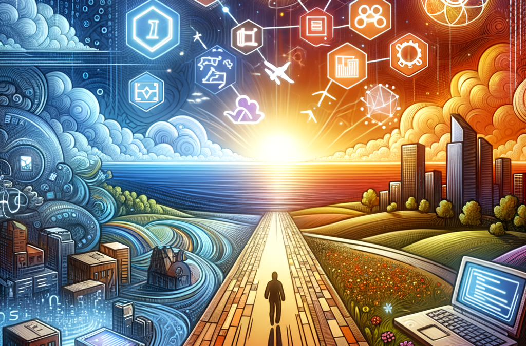 Low-Code Market Could Hit $50B by 2028