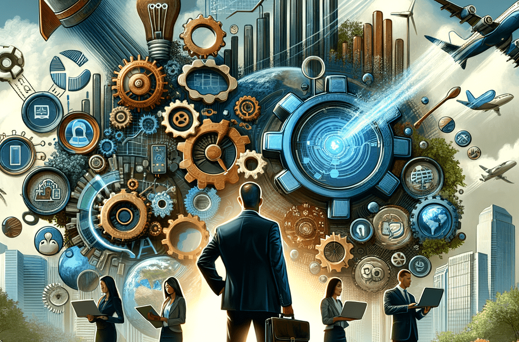 CMOs Value Strategic Insight But Seek Digital Marketing Aid