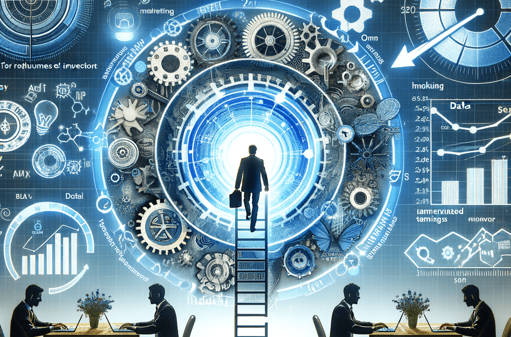 Marketers’ Top Pain Points Analyzed