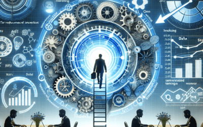 Marketers’ Top Pain Points Analyzed