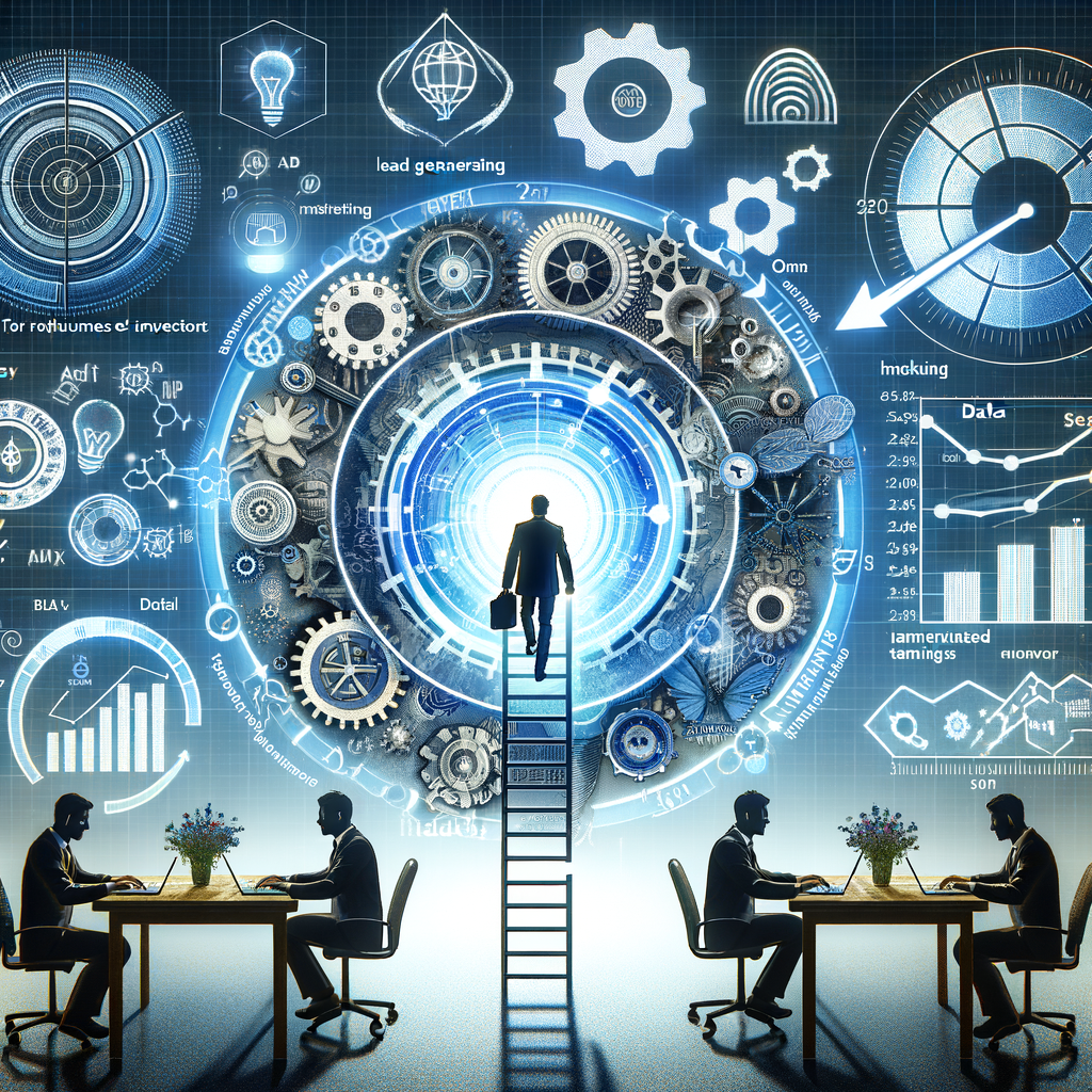 Marketers’ Top Pain Points Analyzed