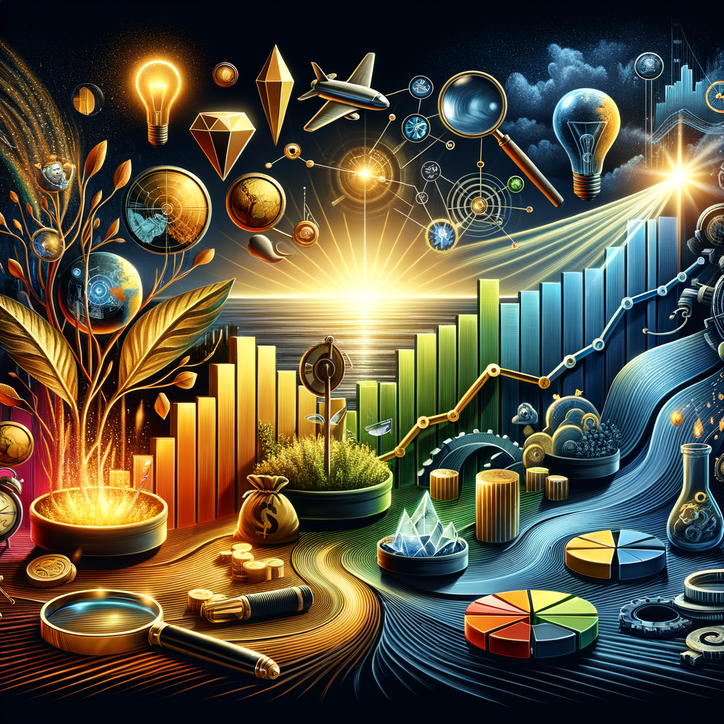 Top Three Marketing Channels to Prioritize