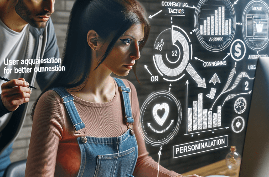 Only 2% of Mobile App Installs Result in Purchases