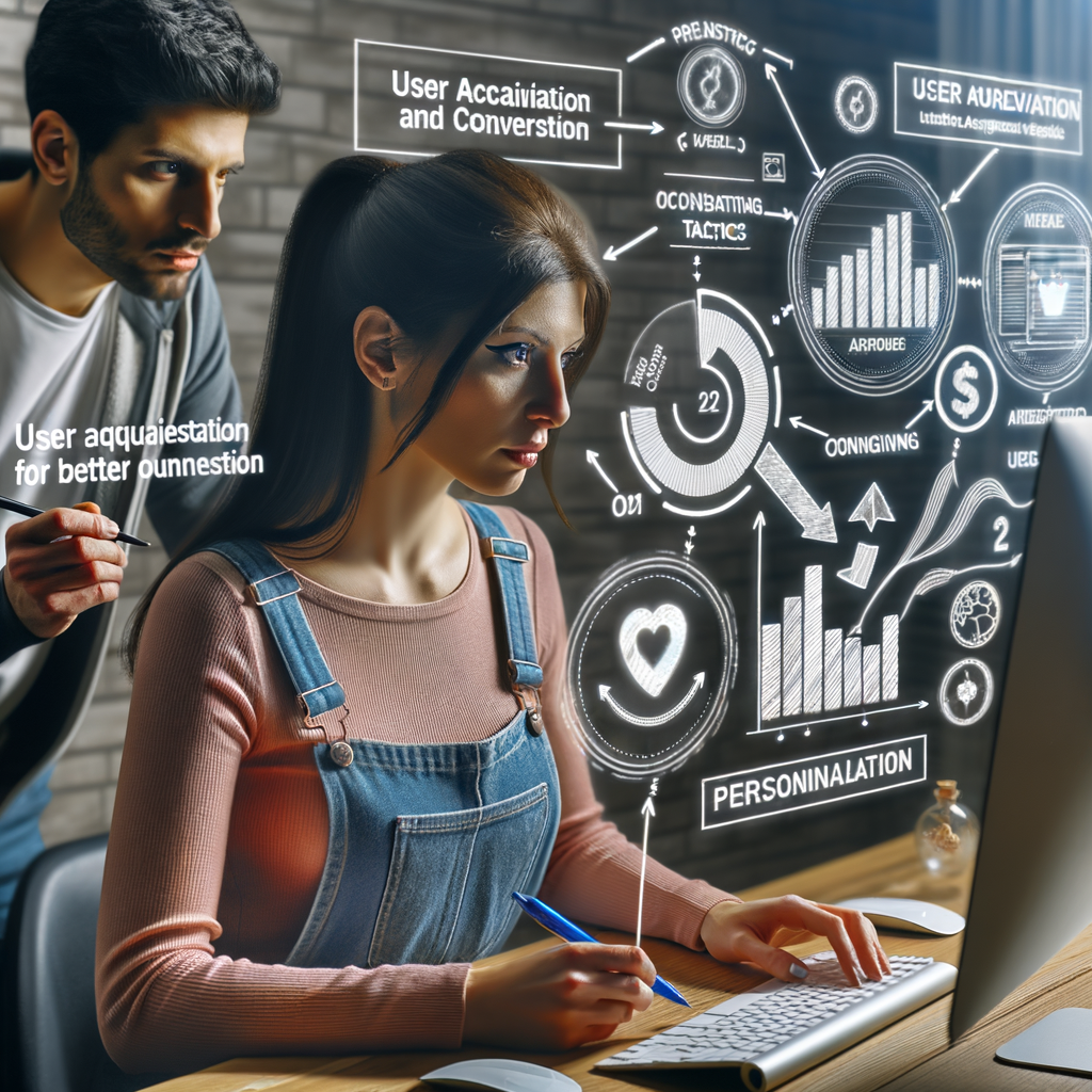 Only 2% of Mobile App Installs Result in Purchases