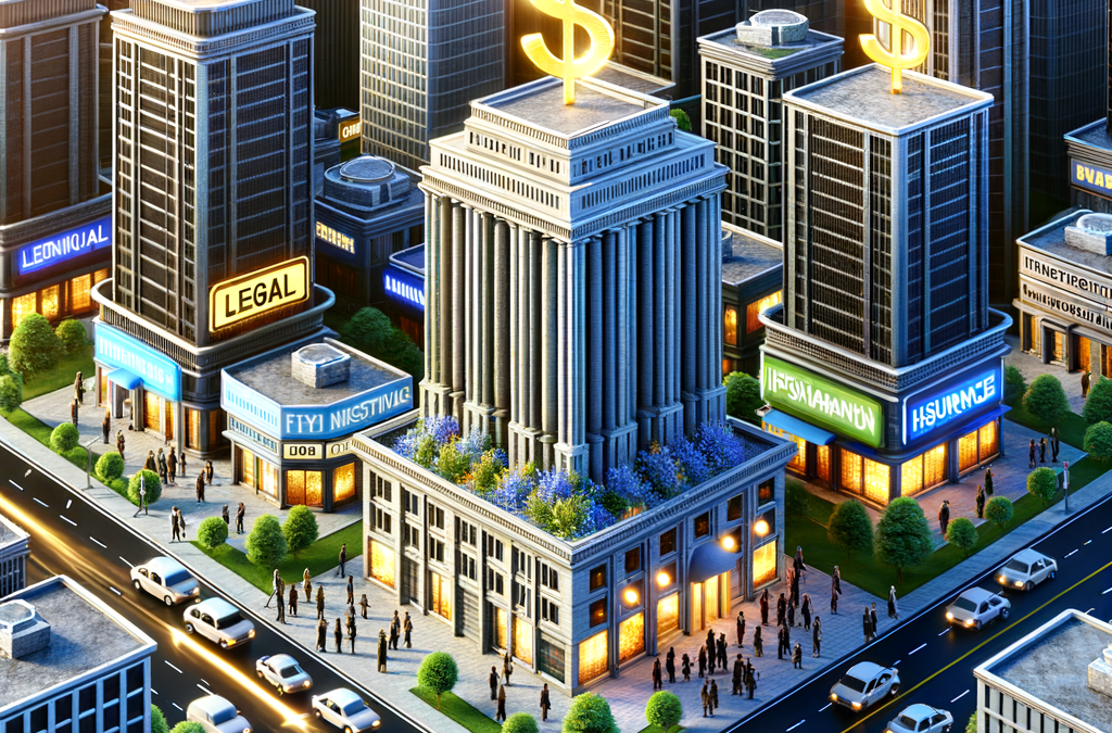 Top 10 Costliest Keywords in Paid Search