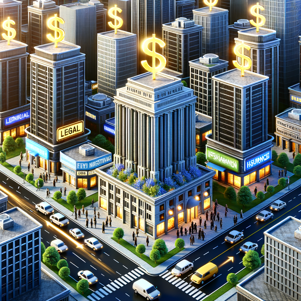 Top 10 Costliest Keywords in Paid Search