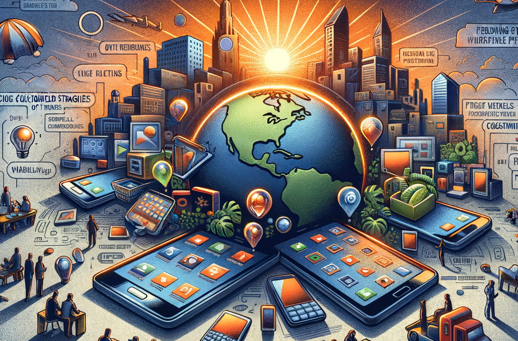 Welcoming the Phablet Era