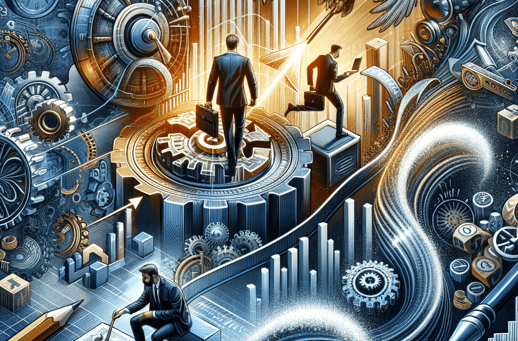 Insights into Private Capital Markets in 2016 Report