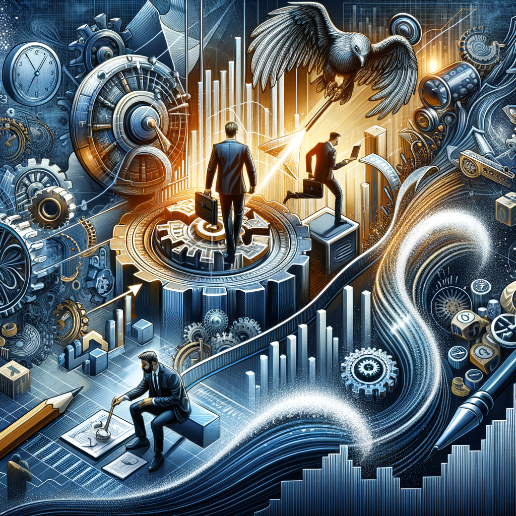 Insights into Private Capital Markets in 2016 Report