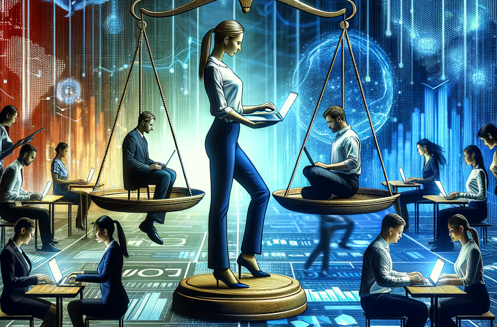 Average Pay for Inbound Marketing & SEO Roles