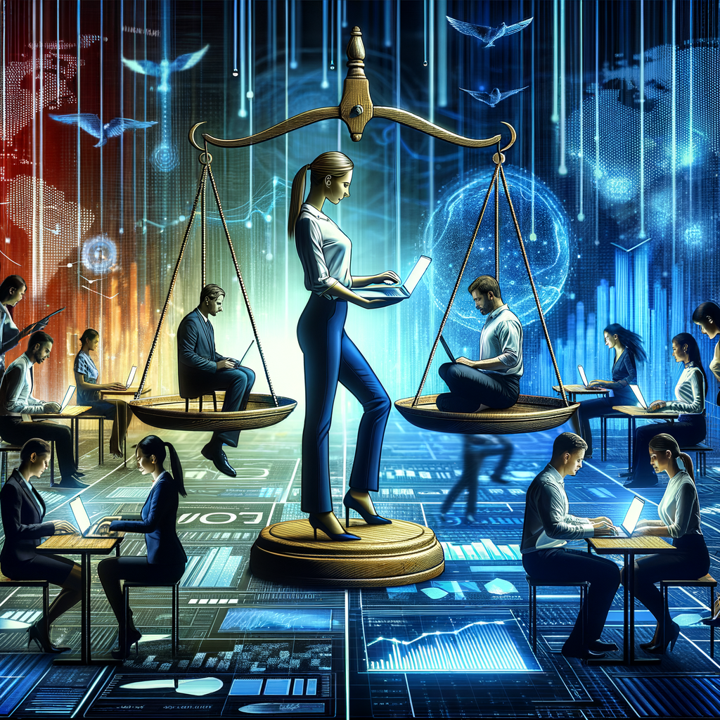 Average Pay for Inbound Marketing & SEO Roles