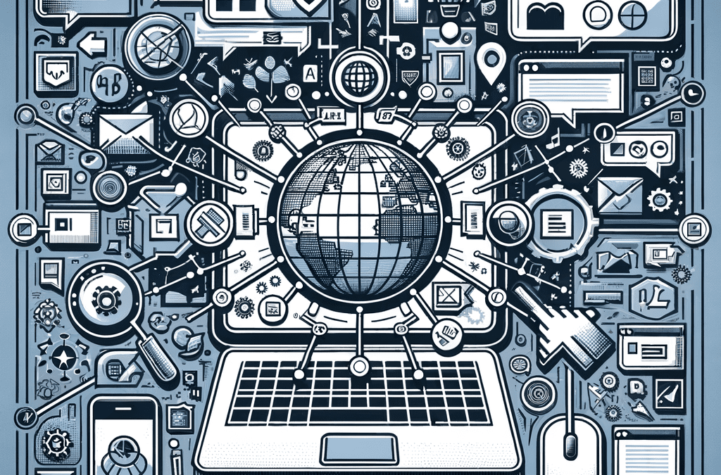 Social Network Ad Size Guide for Better Campaigns