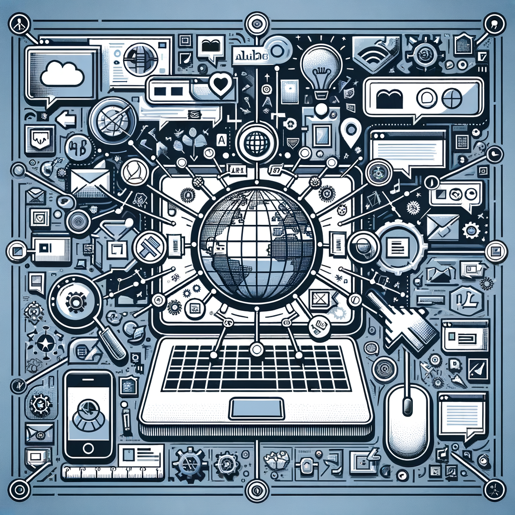 Social Network Ad Size Guide for Better Campaigns